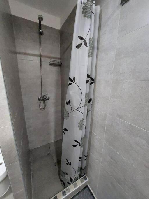 Andorra House Apartment Ushuaia Bagian luar foto